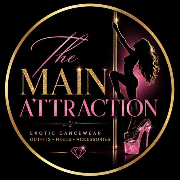 The Main Attraction